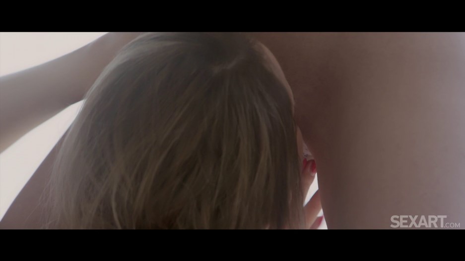 SexArt - Ruby Shades, Missy Luv Overview FullHD 1080p